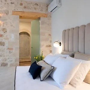 casa-giorgio-exclusive-suites.rethymnohotels.net/