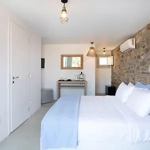 the-summit-of-mykonos.hotels-in-mykonosisland.net/