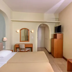 el-greco-heraklion-crete.rethymnohotels.net/