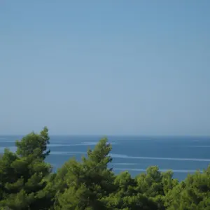 seapine-studios.kefaloniahotels.net/